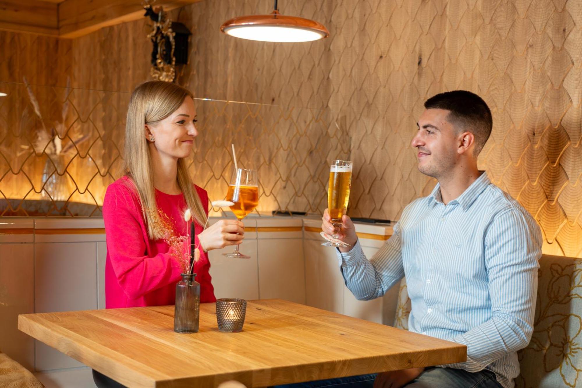 Wellnesshotel Sonnenhof & Sonnhalde Uehlingen-Birkendorf Ngoại thất bức ảnh