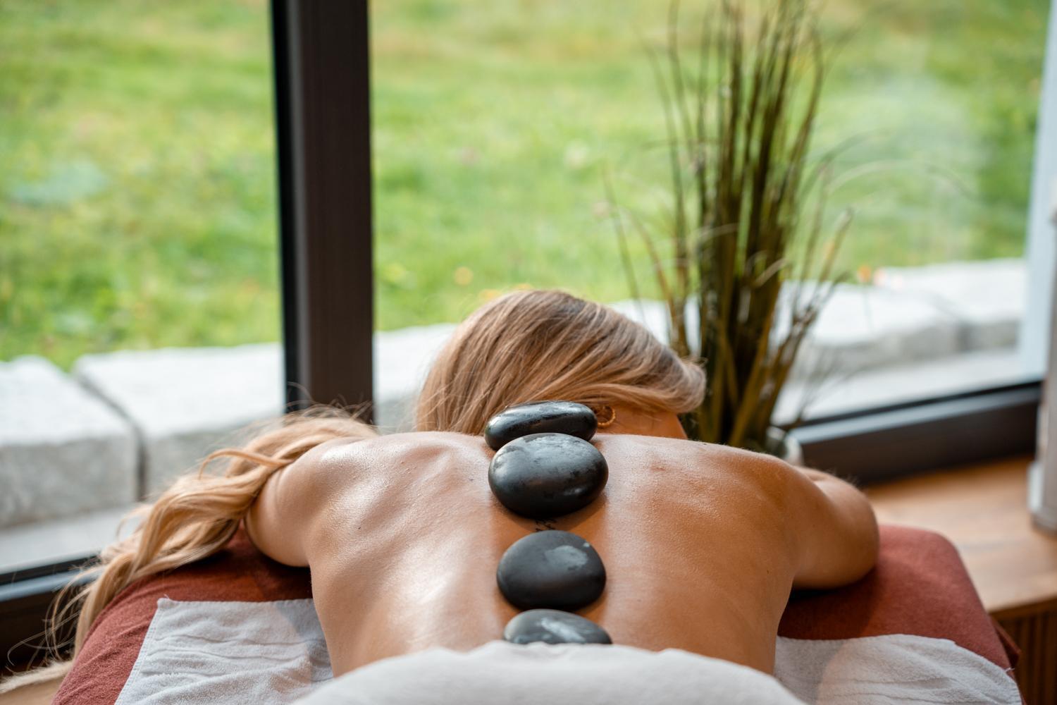 Wellnesshotel Sonnenhof & Sonnhalde Uehlingen-Birkendorf Ngoại thất bức ảnh