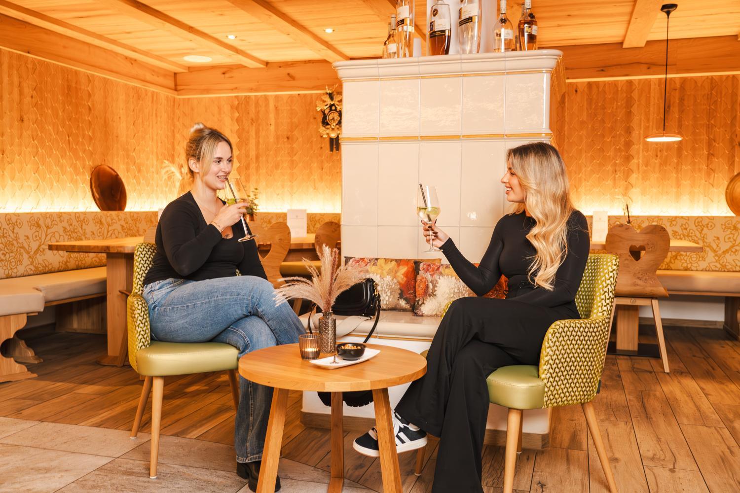Wellnesshotel Sonnenhof & Sonnhalde Uehlingen-Birkendorf Ngoại thất bức ảnh